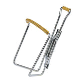 Zefal - Vintage Bottle Cages _ Unite - B1keparts.com